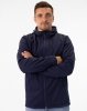 kurtka PREMIUM softshell